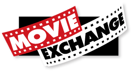 Movie Exchange
